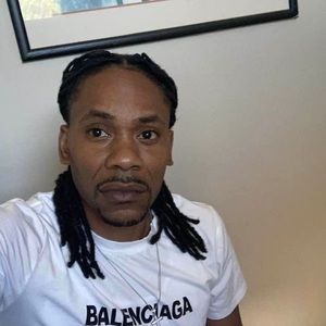 Meet your Posher, Marcelle